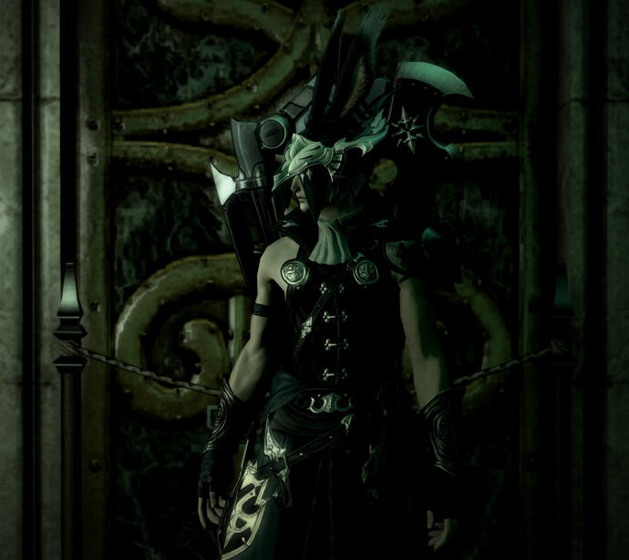 Lemureth