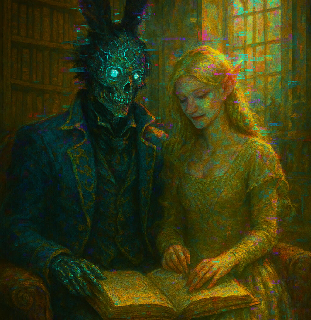 lich