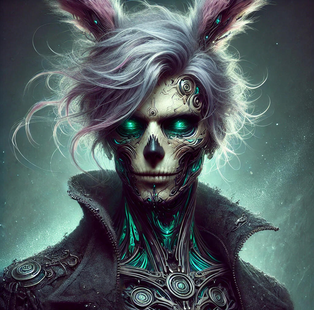 lich